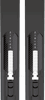 SAVOR XC SKINTEC S + SHIFT CL