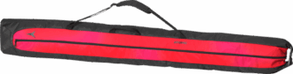 SKIDBÅGE