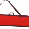 SKIHYLSA SKIHYLSA