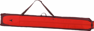 SKIHYLSA
