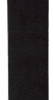 SKIN MULTIFIT 135mm SKIN MULTIFIT 135mm