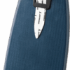 SKIN MULTIFIT 135mm SKIN MULTIFIT 135mm