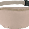 SLINGBÅGE SLINGBÅGE