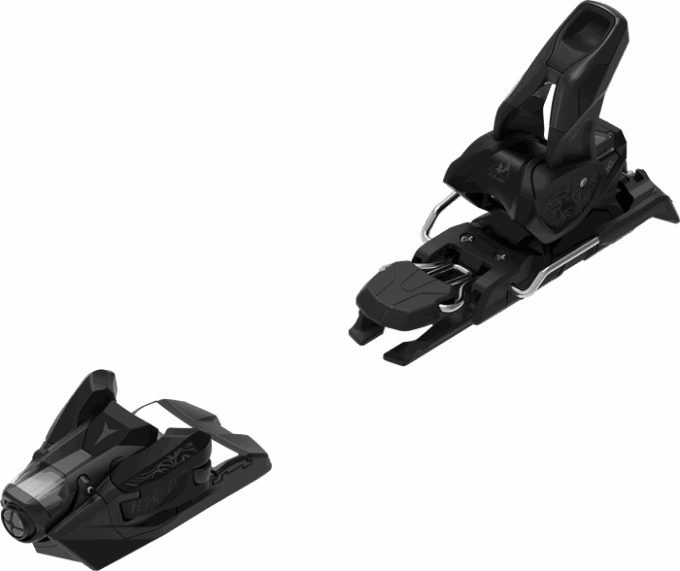 STRIVE 12 GW STRIVE 12 GW