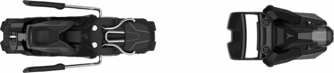 STRIVE 12 GW STRIVE 12 GW