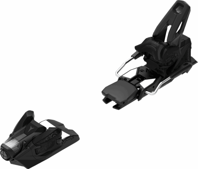 STRIVE 14 GW STRIVE 14 GW