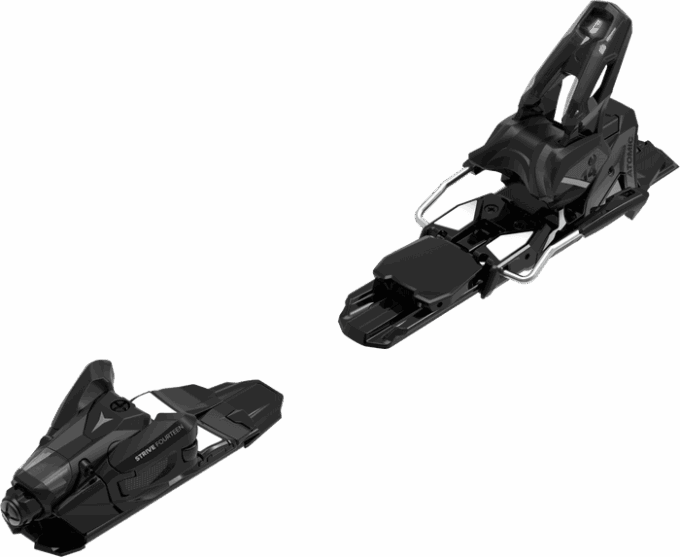 STRIVE 14 MN R STRIVE 14 MN R