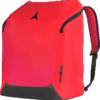 STÖVEL- OCH HJÄLMPAKET STÖVEL- OCH HJÄLMPAKET