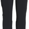 TOUR BYXOR W TOUR BYXOR W