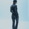 TOUR BYXOR W TOUR BYXOR W