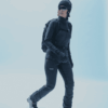 TOUR BYXOR W TOUR BYXOR W
