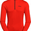 TOUR DRAGKEDJA M TOUR DRAGKEDJA M