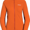 TOUR JACKET W TOUR JACKET W