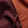 TOUR JACKET W TOUR JACKET W