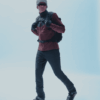 TOURJACKA M TOURJACKA M