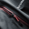 TOURJACKA M TOURJACKA M