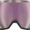 VISIR ID HD-LINS VISIR ID HD-LINS