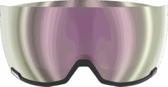 VISIR ID HD-LINS VISIR ID HD-LINS