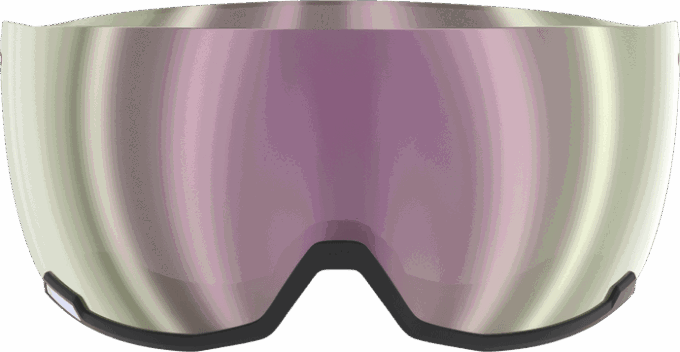 VISIR ID HD-LINS VISIR ID HD-LINS