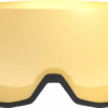 VISIR-ID STEREO-LINS VISIR-ID STEREO-LINS