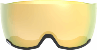 VISIR-ID STEREO-LINS VISIR-ID STEREO-LINS