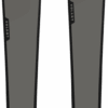 VOLANT 7000 + MI 12 GW SVART VOLANT 7000 + MI 12 GW SVART