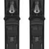 VOLANT 7000 + MI 12 GW SVART VOLANT 7000 + MI 12 GW SVART