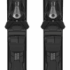 VOLANT 9000 + MI 12 GW SVART VOLANT 9000 + MI 12 GW SVART