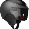 VOLANT VISIR VOLANT VISIR