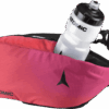 VÄTSKÄRMSBÄLTE VÄTSKÄRMSBÄLTE
